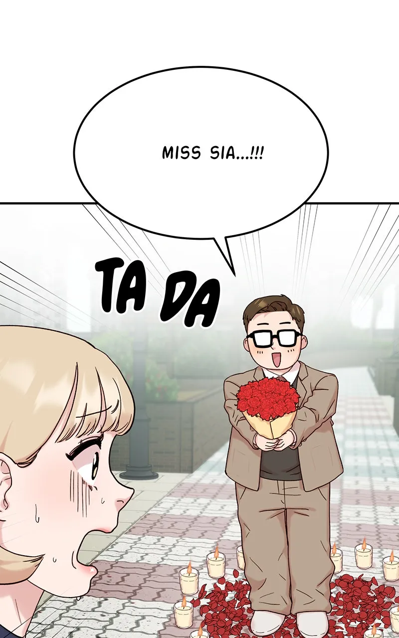 My Dud to Stud Boyfriend Chapter 3 page 194 - 