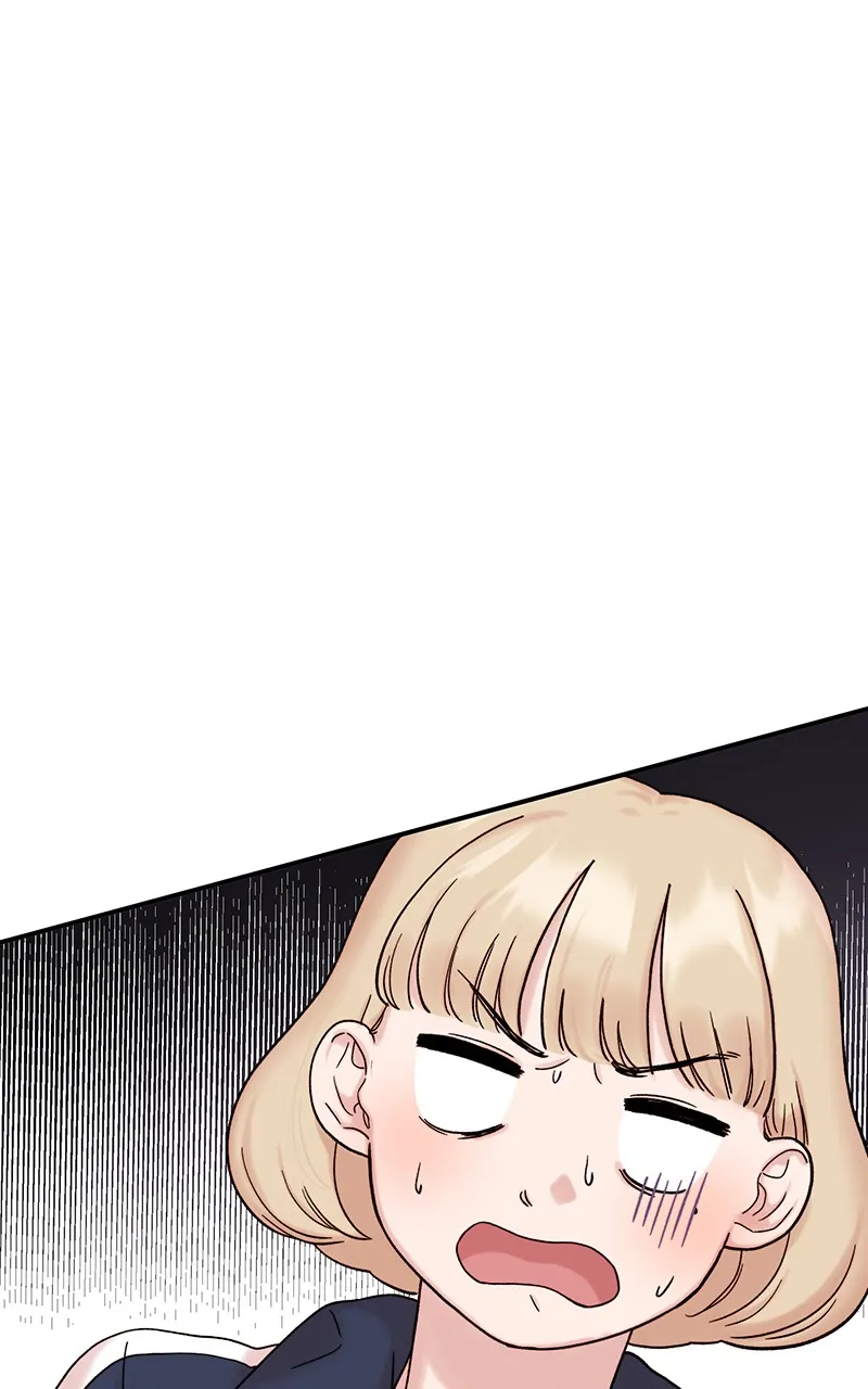 My Dud to Stud Boyfriend Chapter 3 page 196 - 
