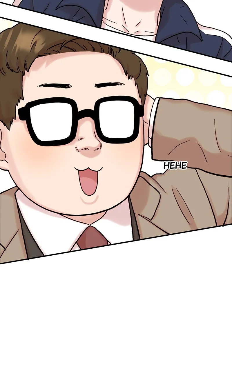 My Dud to Stud Boyfriend Chapter 3 page 197 - 