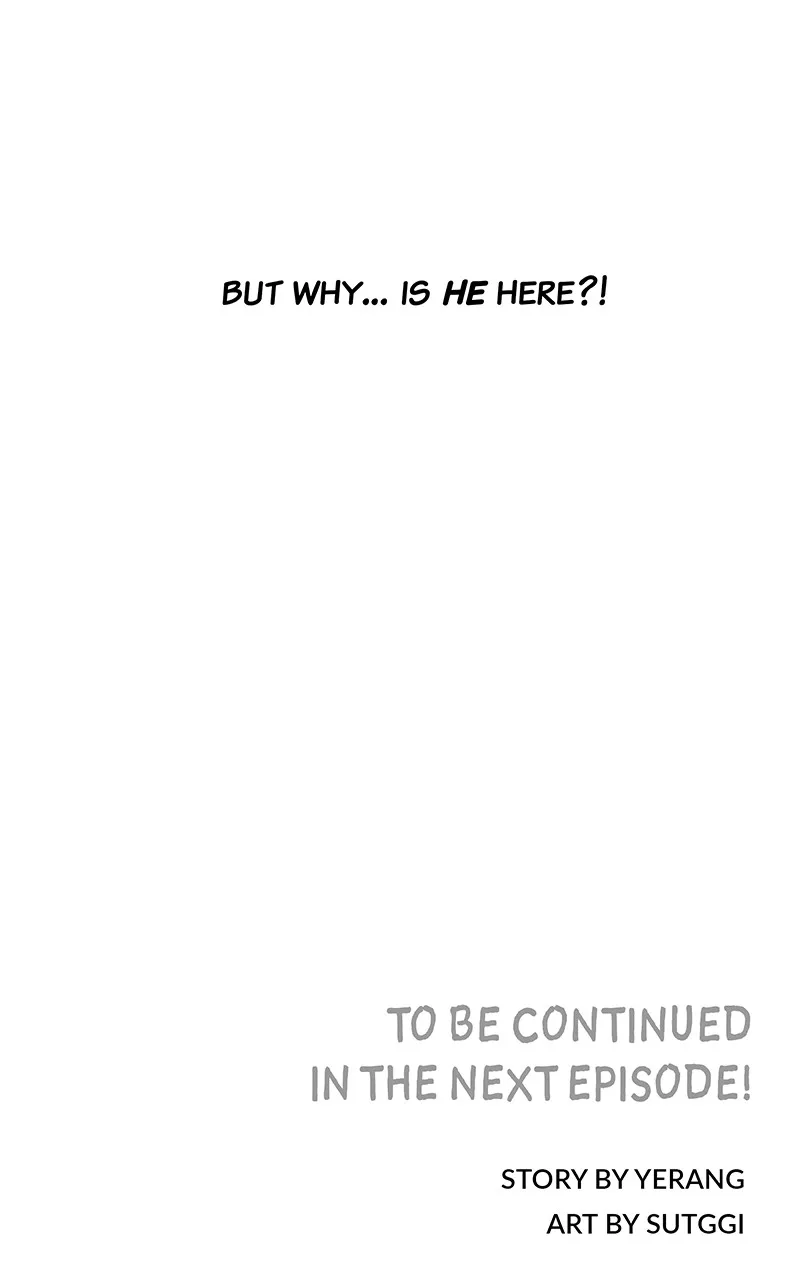 My Dud to Stud Boyfriend Chapter 3 page 198 - 