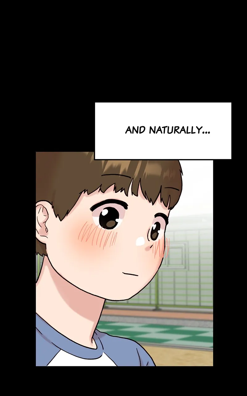 My Dud to Stud Boyfriend Chapter 3 page 21 - 