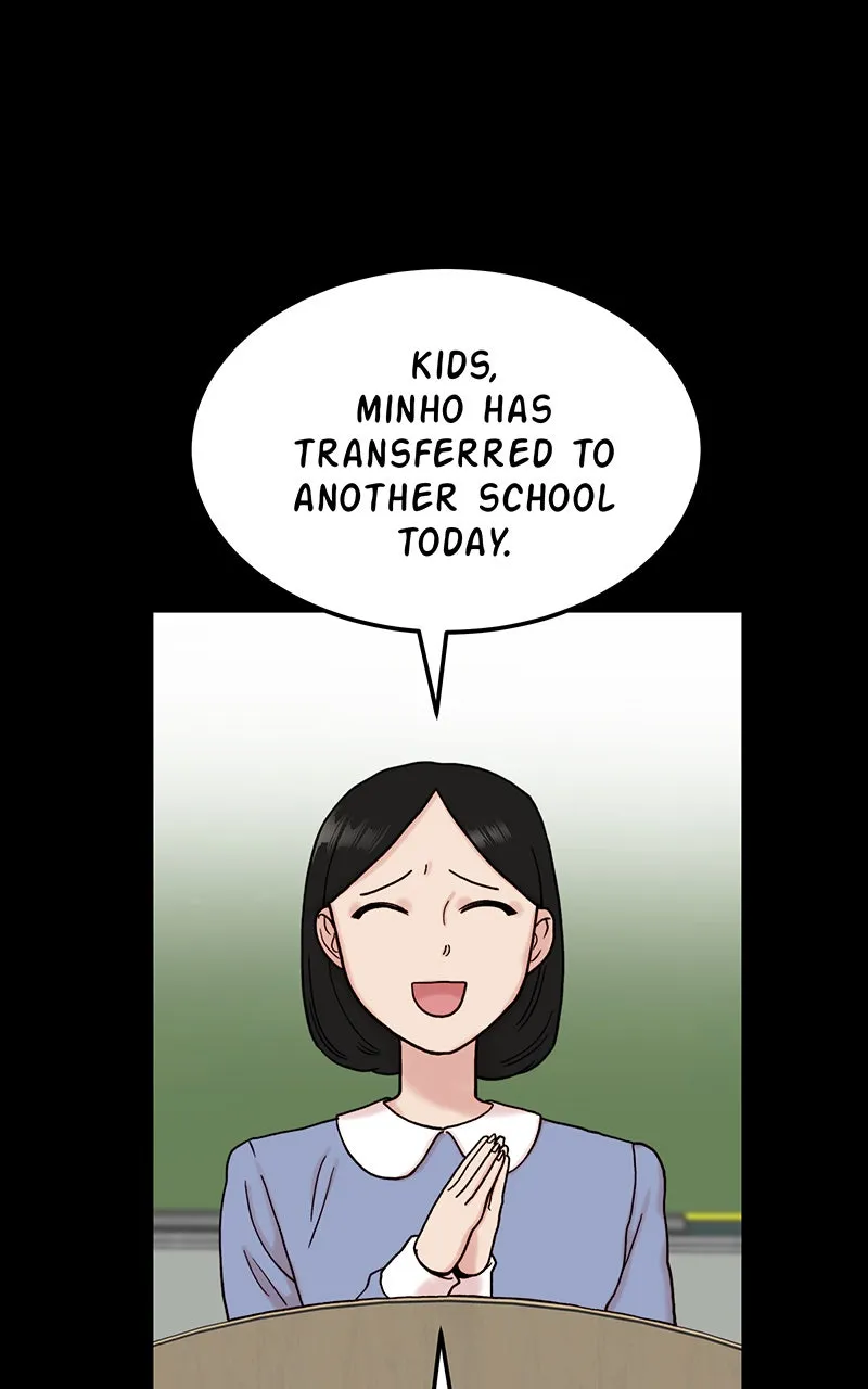 My Dud to Stud Boyfriend Chapter 3 page 25 - 