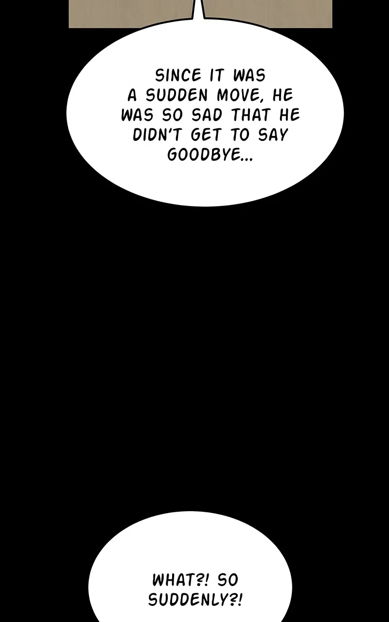 My Dud to Stud Boyfriend Chapter 3 page 26 - 