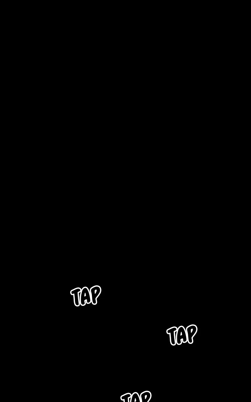 My Dud to Stud Boyfriend Chapter 3 page 29 - 