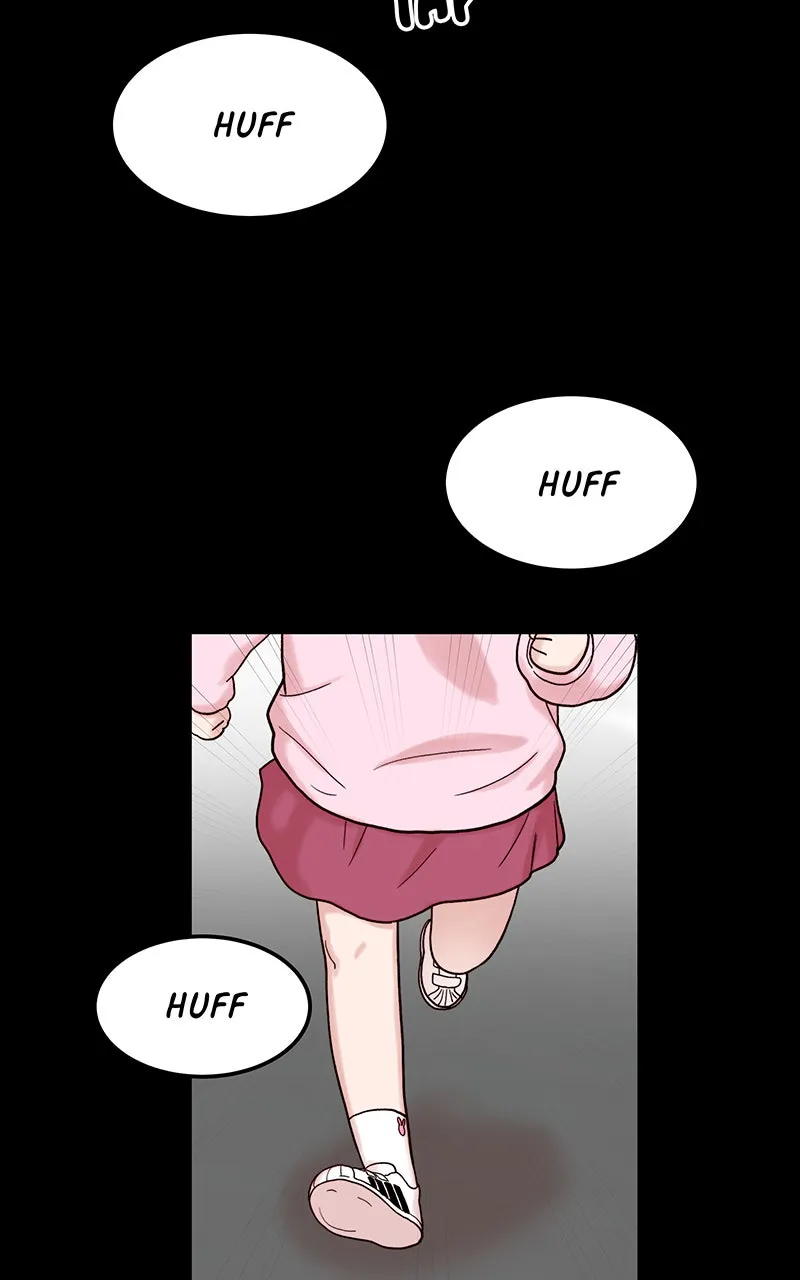 My Dud to Stud Boyfriend Chapter 3 page 30 - 