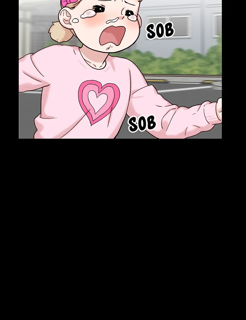 My Dud to Stud Boyfriend Chapter 3 page 32 - 