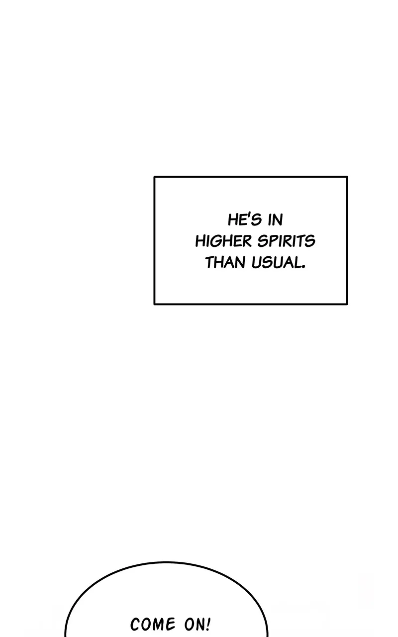 My Dud to Stud Boyfriend Chapter 3 page 54 - 