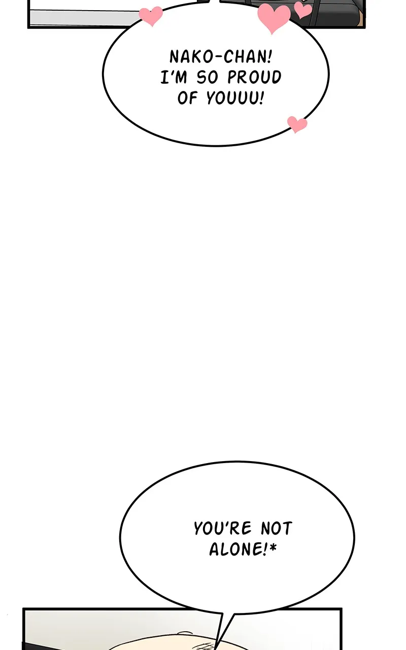 My Dud to Stud Boyfriend Chapter 3 page 60 - 