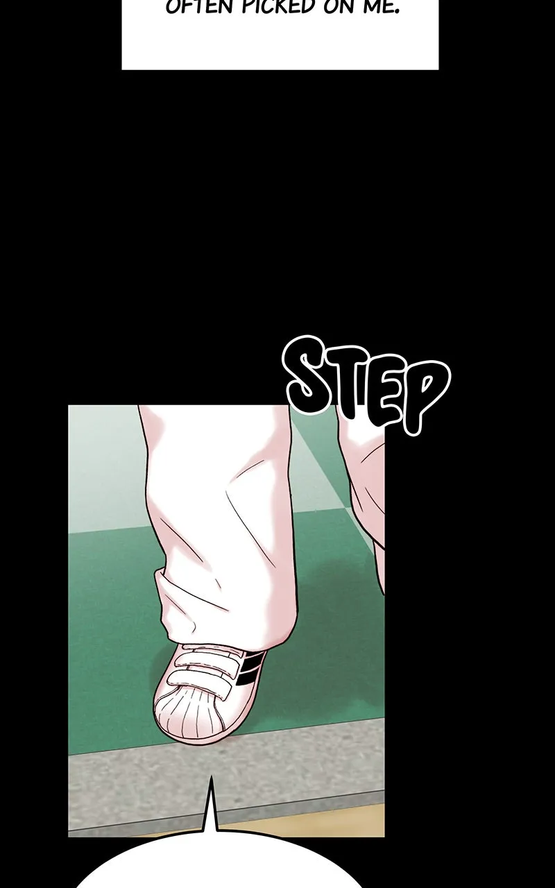 My Dud to Stud Boyfriend Chapter 3 page 7 - 