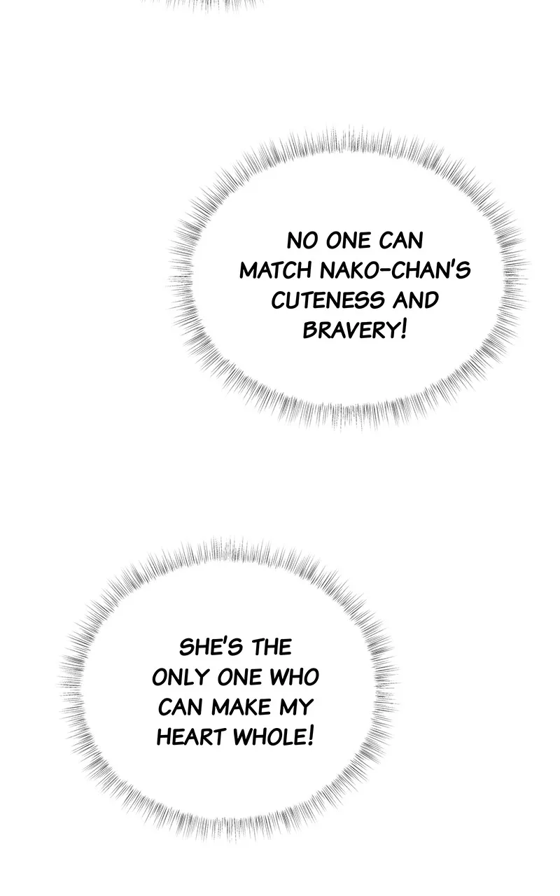 My Dud to Stud Boyfriend Chapter 3 page 63 - 