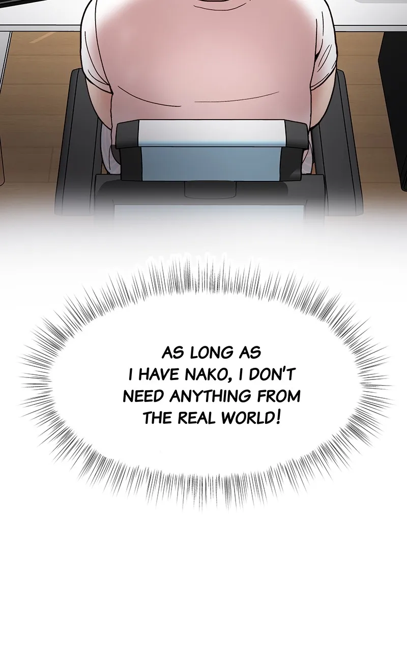My Dud to Stud Boyfriend Chapter 3 page 65 - 
