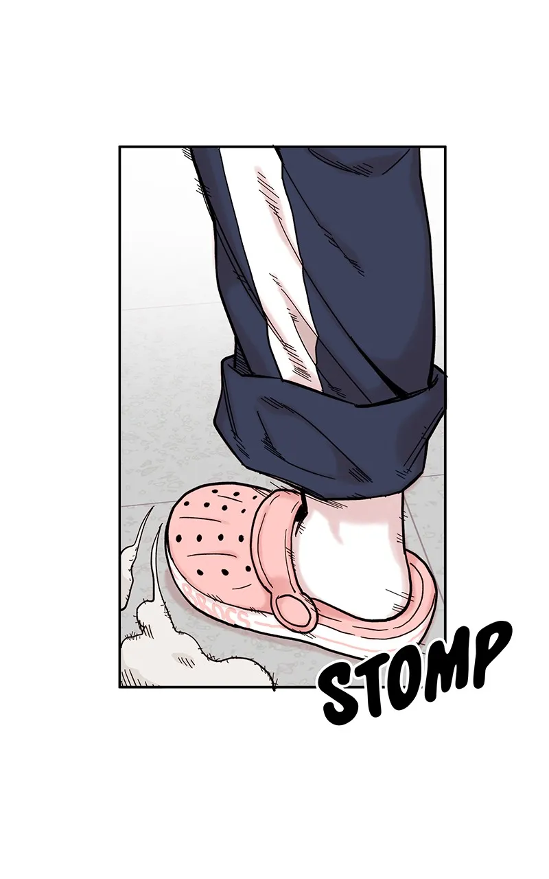 My Dud to Stud Boyfriend Chapter 3 page 67 - 