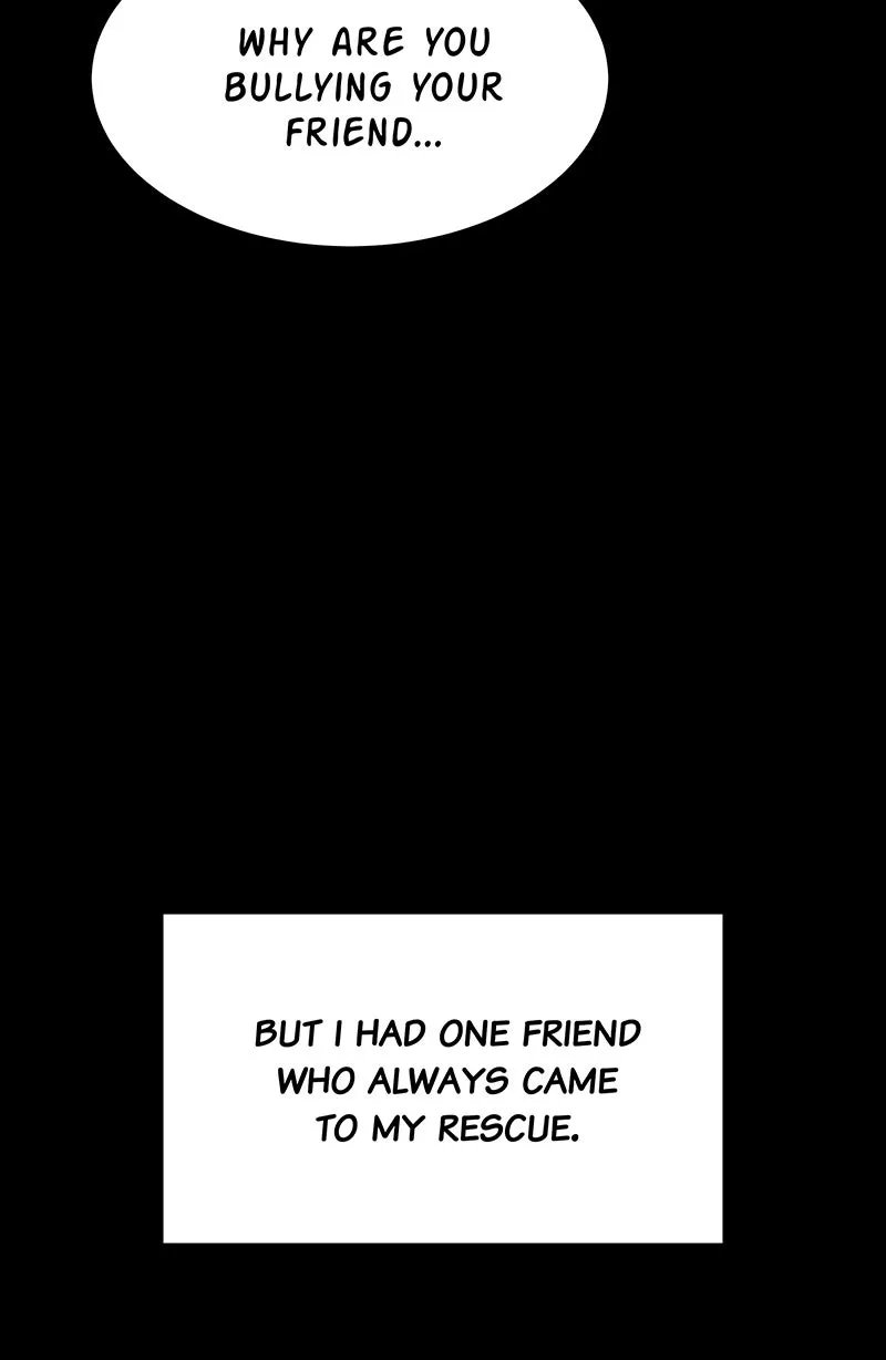 My Dud to Stud Boyfriend Chapter 3 page 8 - 