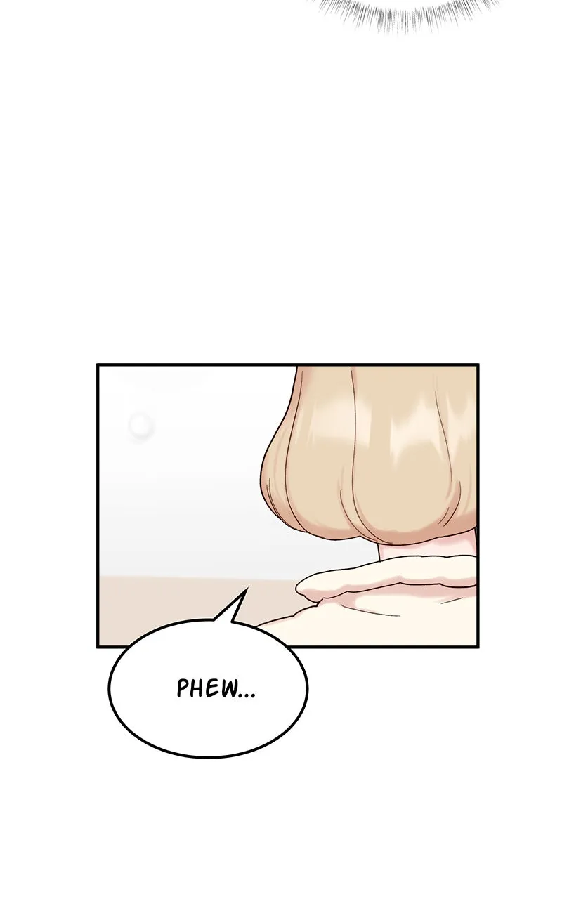 My Dud to Stud Boyfriend Chapter 3 page 71 - 
