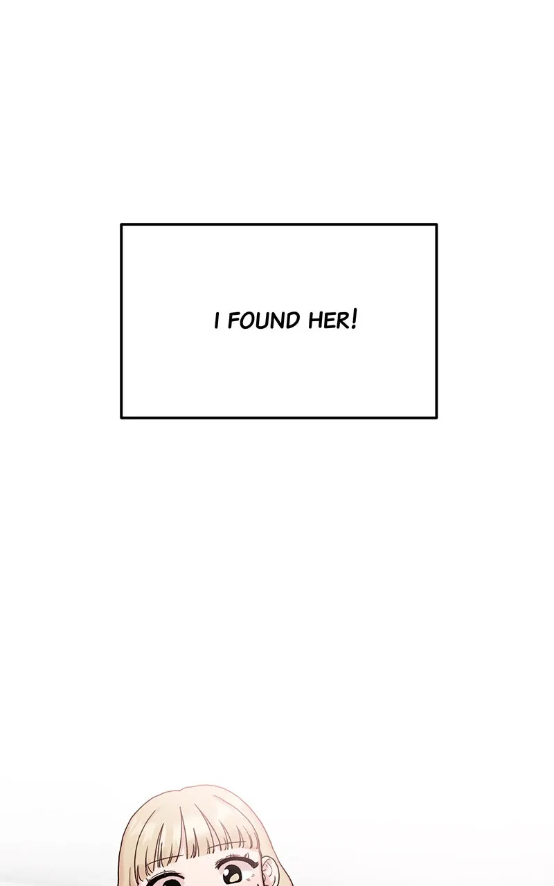 My Dud to Stud Boyfriend Chapter 3 page 72 - 