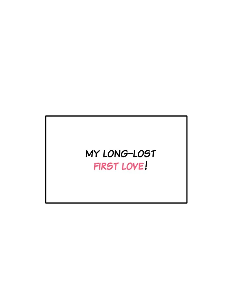 My Dud to Stud Boyfriend Chapter 3 page 74 - 