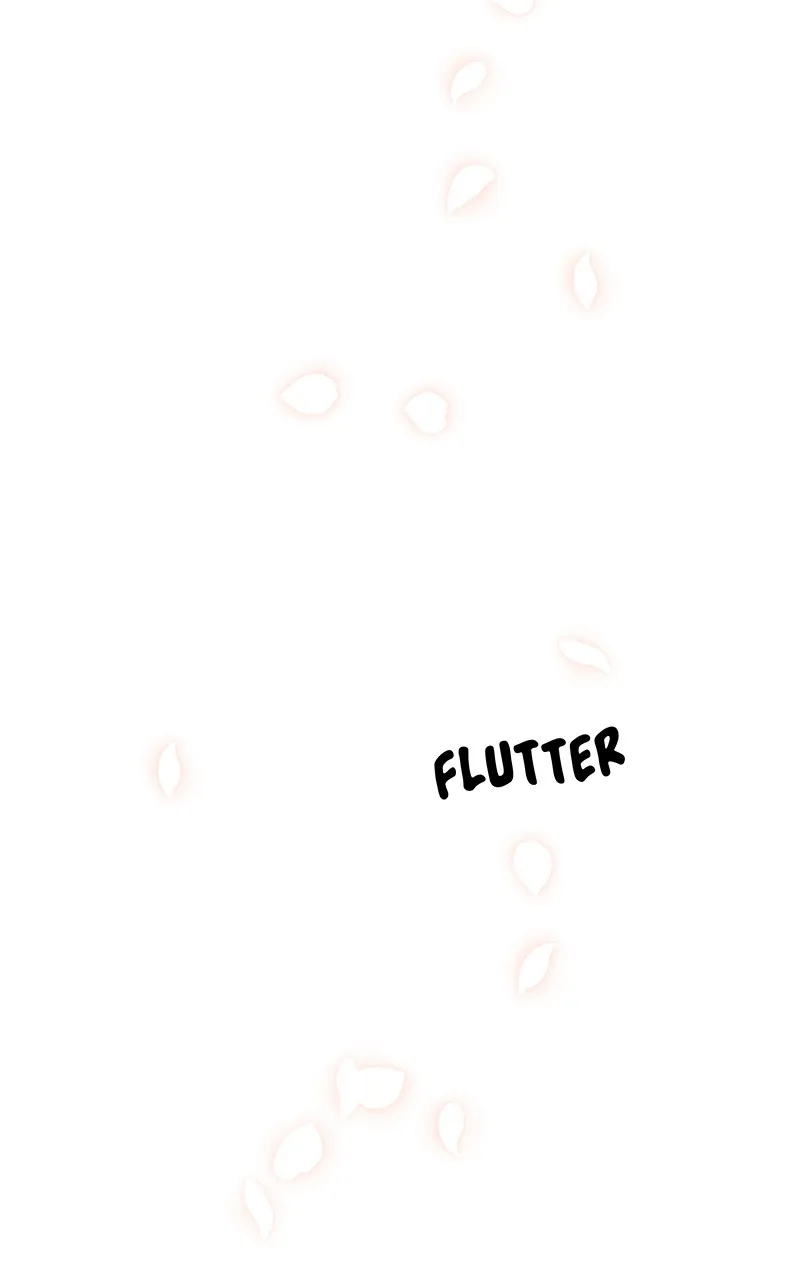 My Dud to Stud Boyfriend Chapter 3 page 76 - 