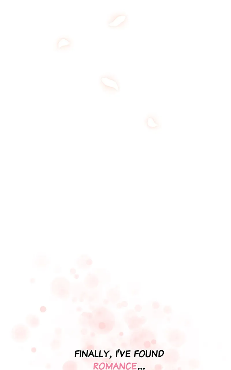 My Dud to Stud Boyfriend Chapter 3 page 77 - 
