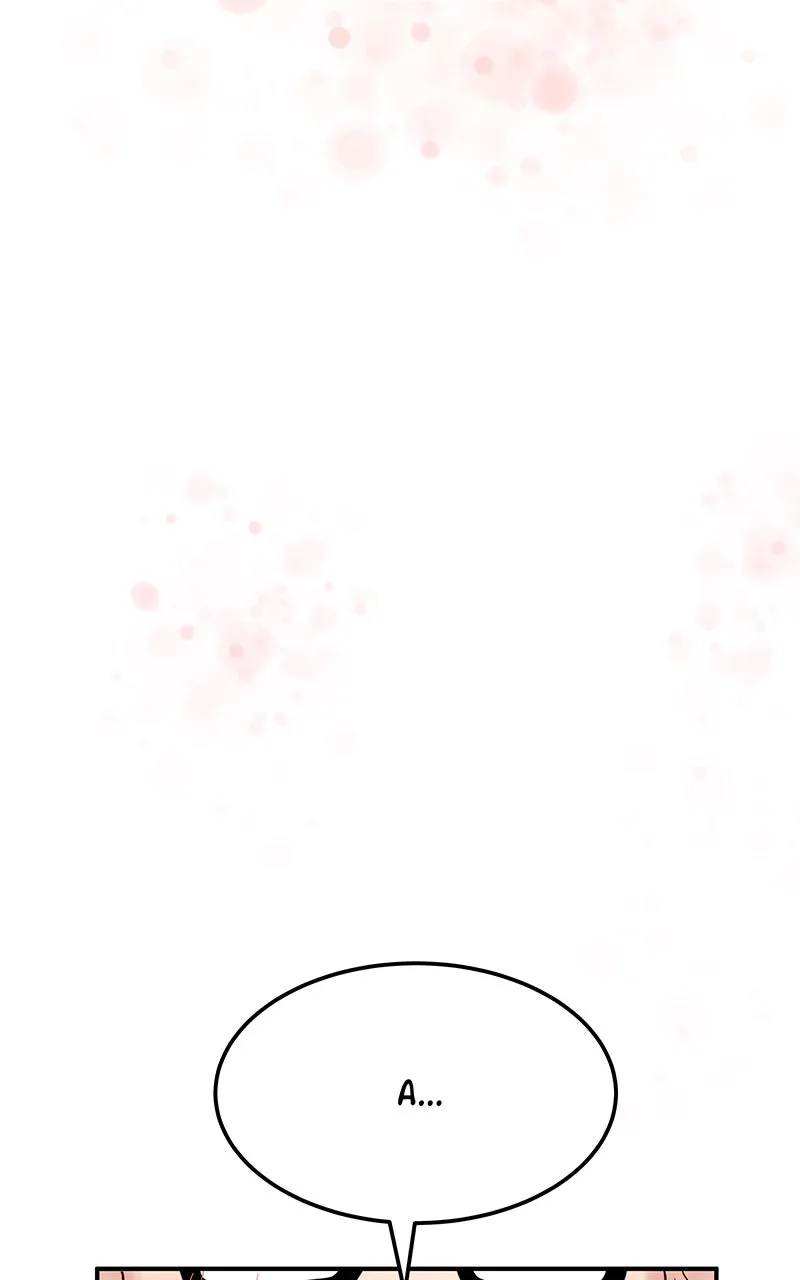 My Dud to Stud Boyfriend Chapter 3 page 78 - 