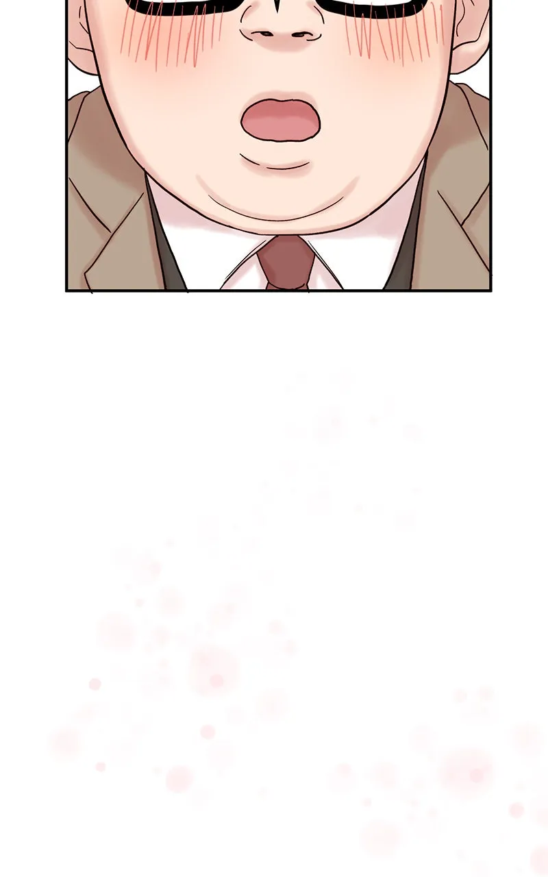 My Dud to Stud Boyfriend Chapter 3 page 79 - 