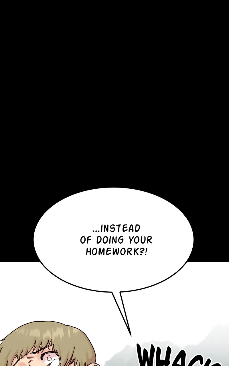 My Dud to Stud Boyfriend Chapter 3 page 9 - 