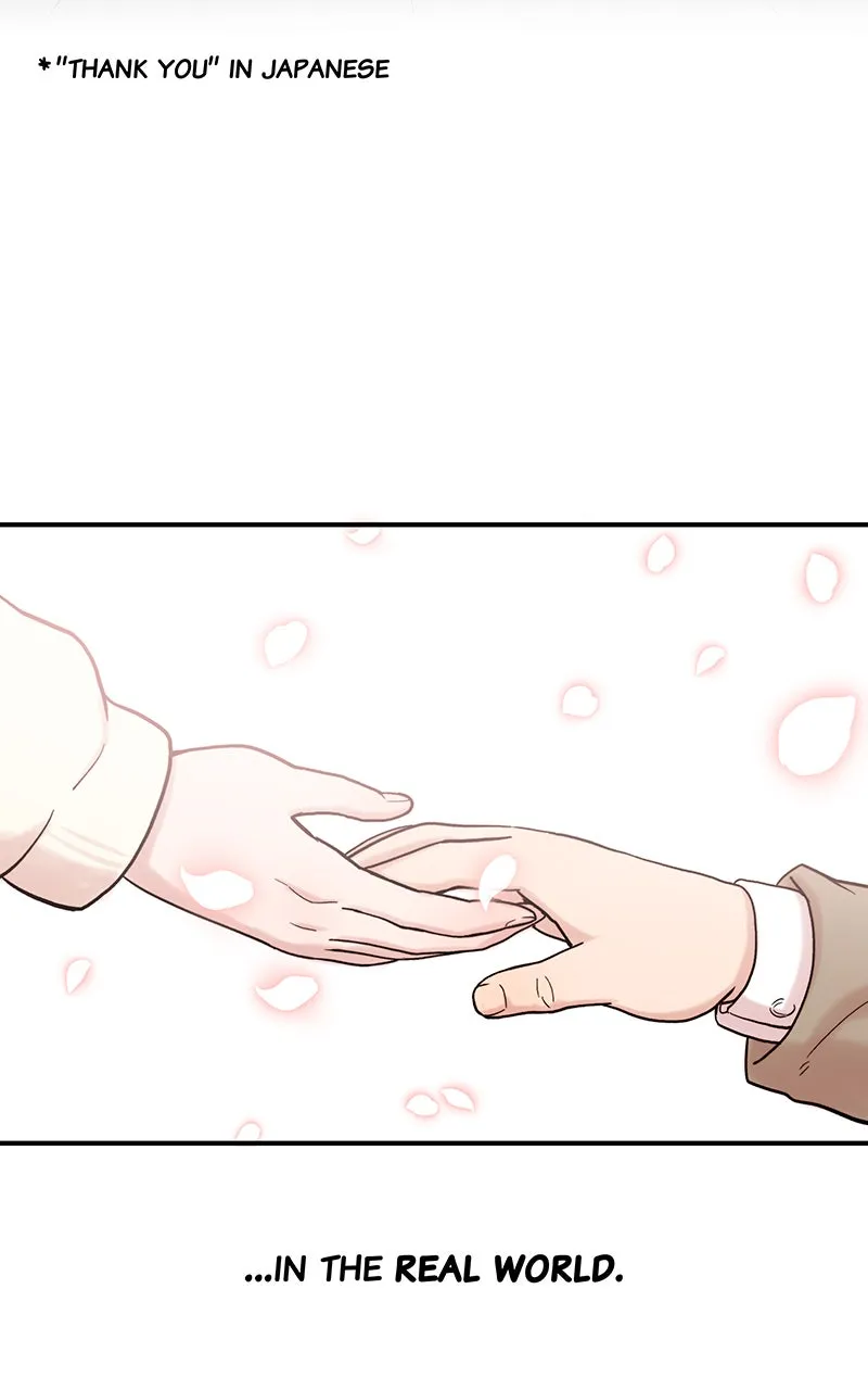My Dud to Stud Boyfriend Chapter 3 page 81 - 