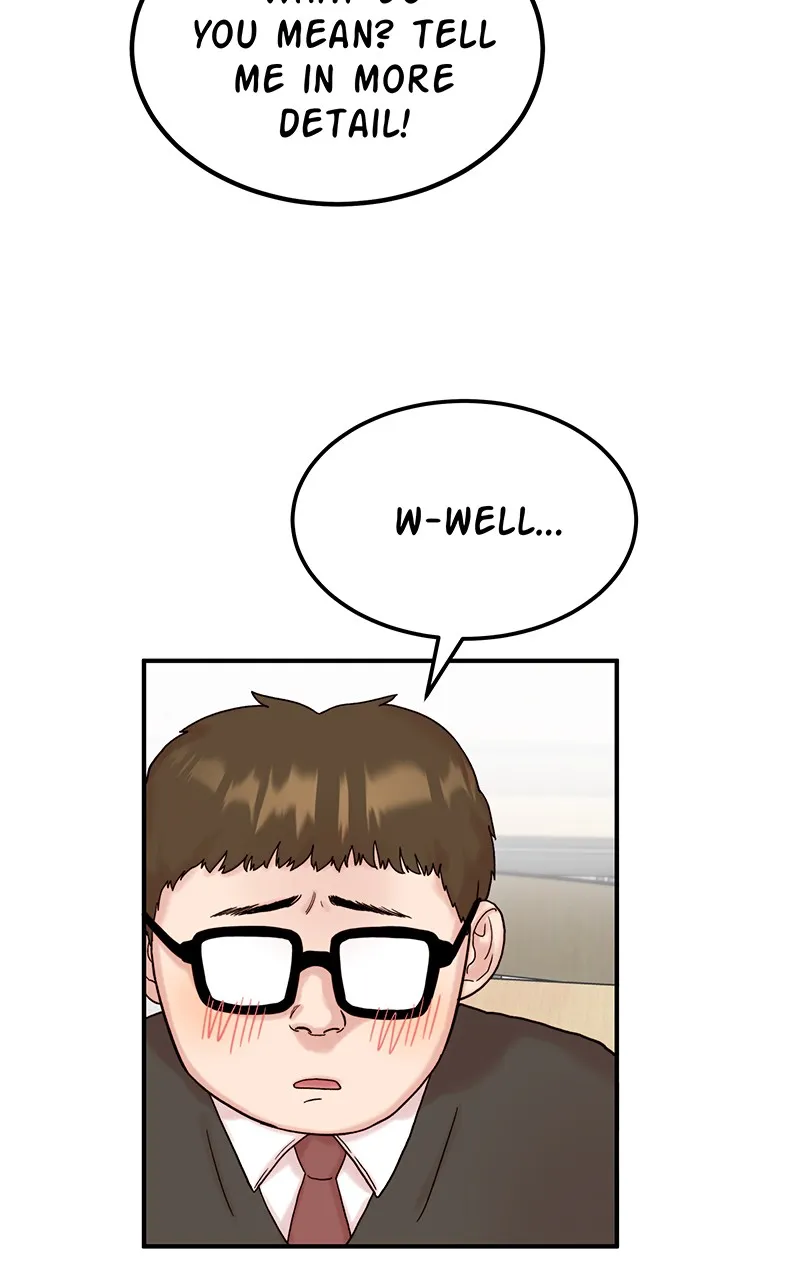 My Dud to Stud Boyfriend Chapter 3 page 86 - 