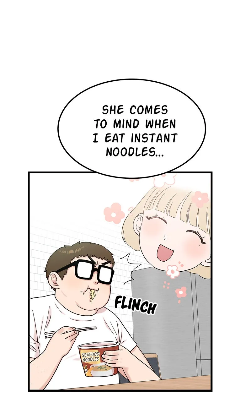 My Dud to Stud Boyfriend Chapter 3 page 87 - 