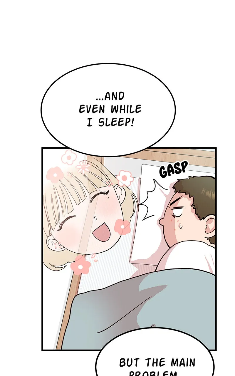 My Dud to Stud Boyfriend Chapter 3 page 88 - 
