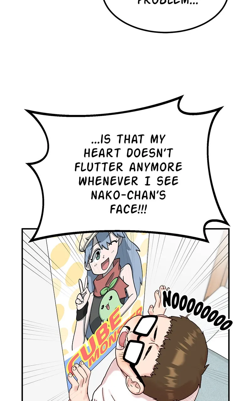My Dud to Stud Boyfriend Chapter 3 page 89 - 