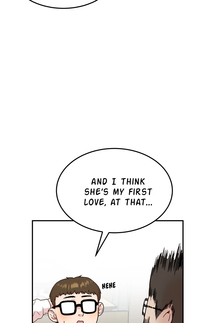 My Dud to Stud Boyfriend Chapter 3 page 95 - 