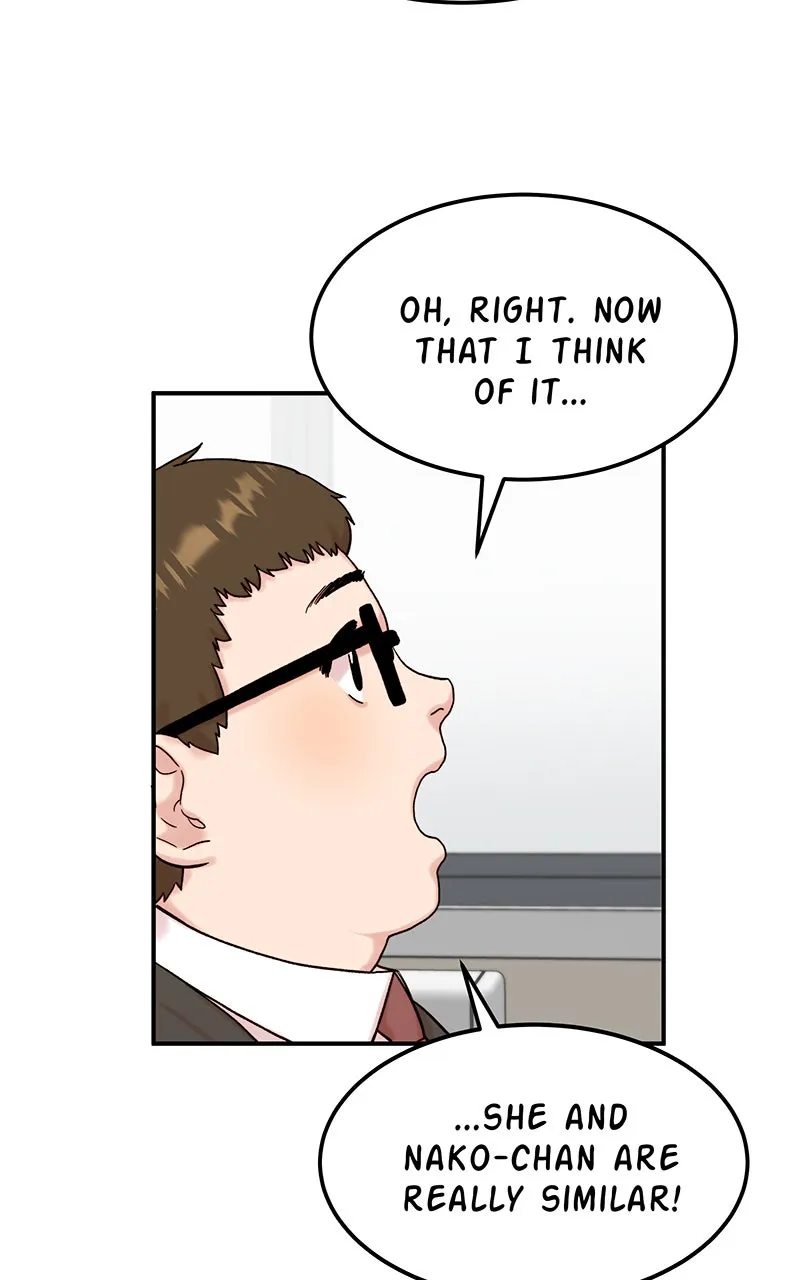 My Dud to Stud Boyfriend Chapter 3 page 98 - 