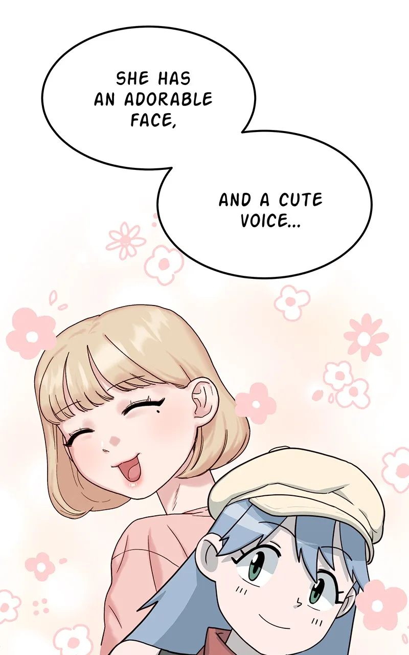 My Dud to Stud Boyfriend Chapter 3 page 100 - 