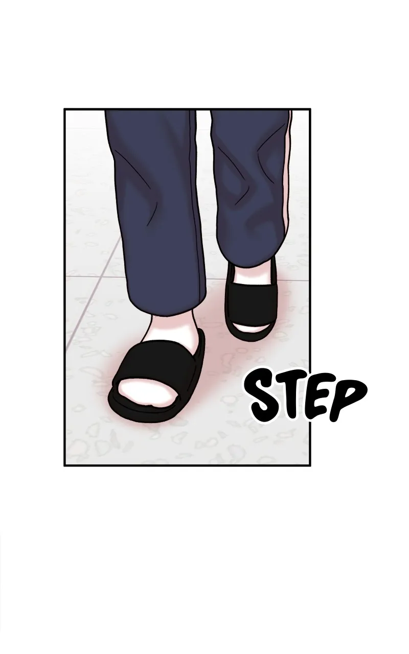 My Dud to Stud Boyfriend Chapter 30 page 1 - 
