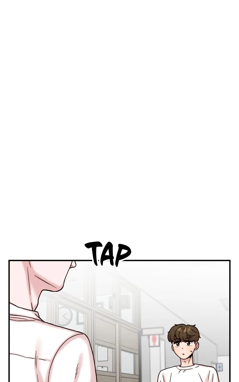 My Dud to Stud Boyfriend Chapter 30 page 2 - 