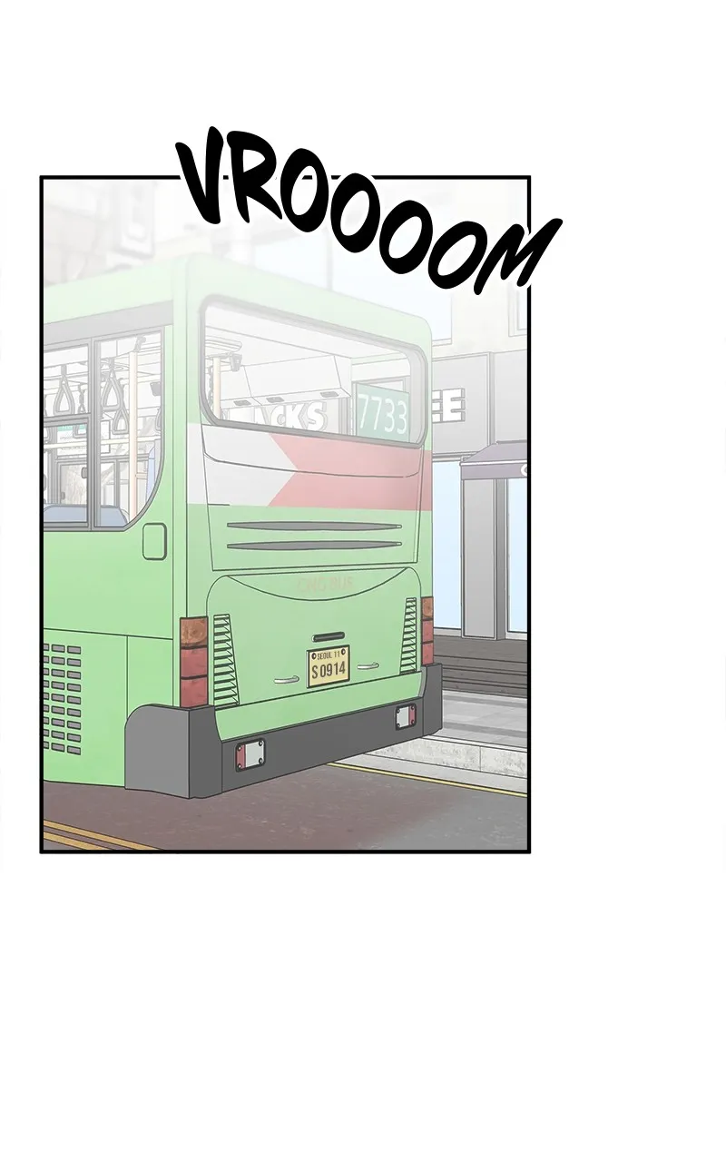 My Dud to Stud Boyfriend Chapter 30 page 101 - 