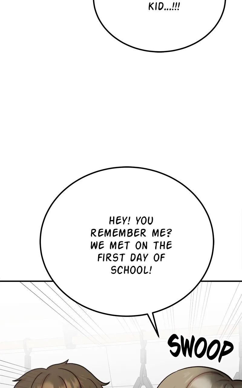 My Dud to Stud Boyfriend Chapter 30 page 107 - 