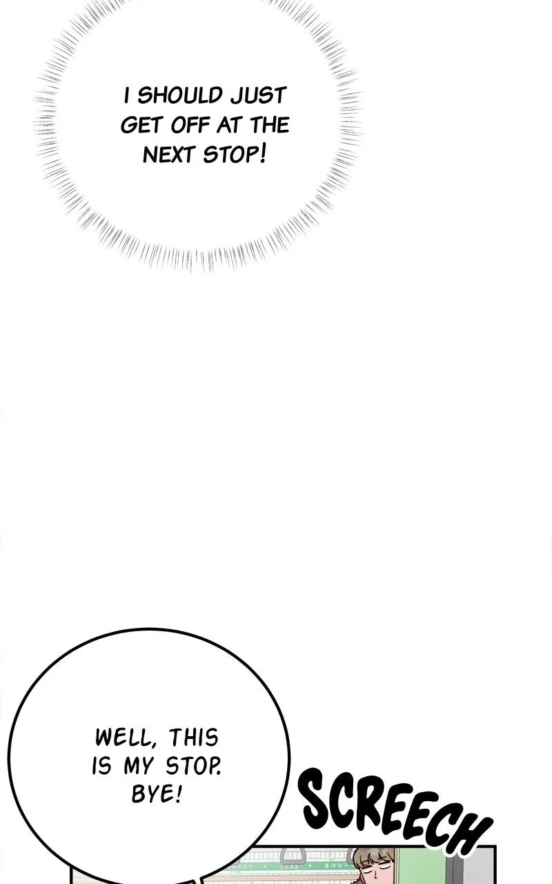 My Dud to Stud Boyfriend Chapter 30 page 112 - 