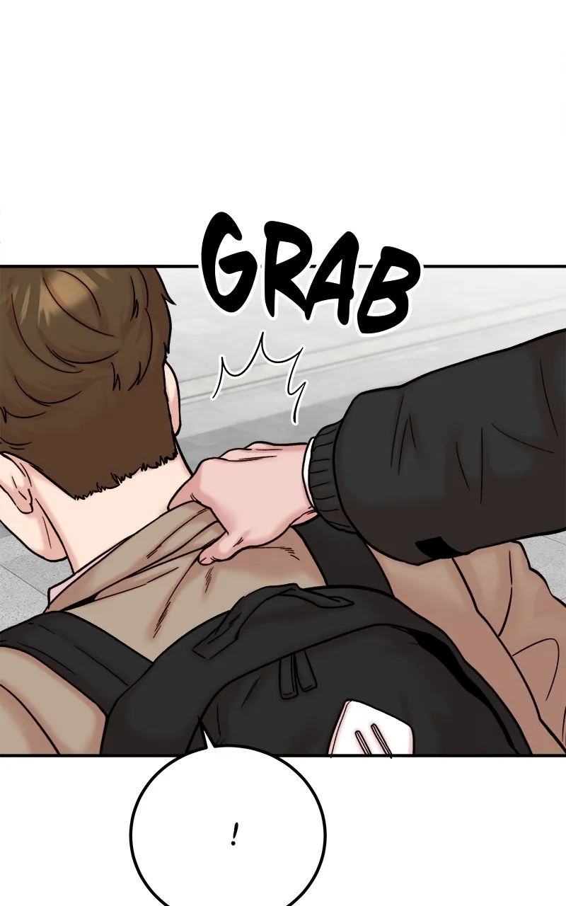 My Dud to Stud Boyfriend Chapter 30 page 114 - 