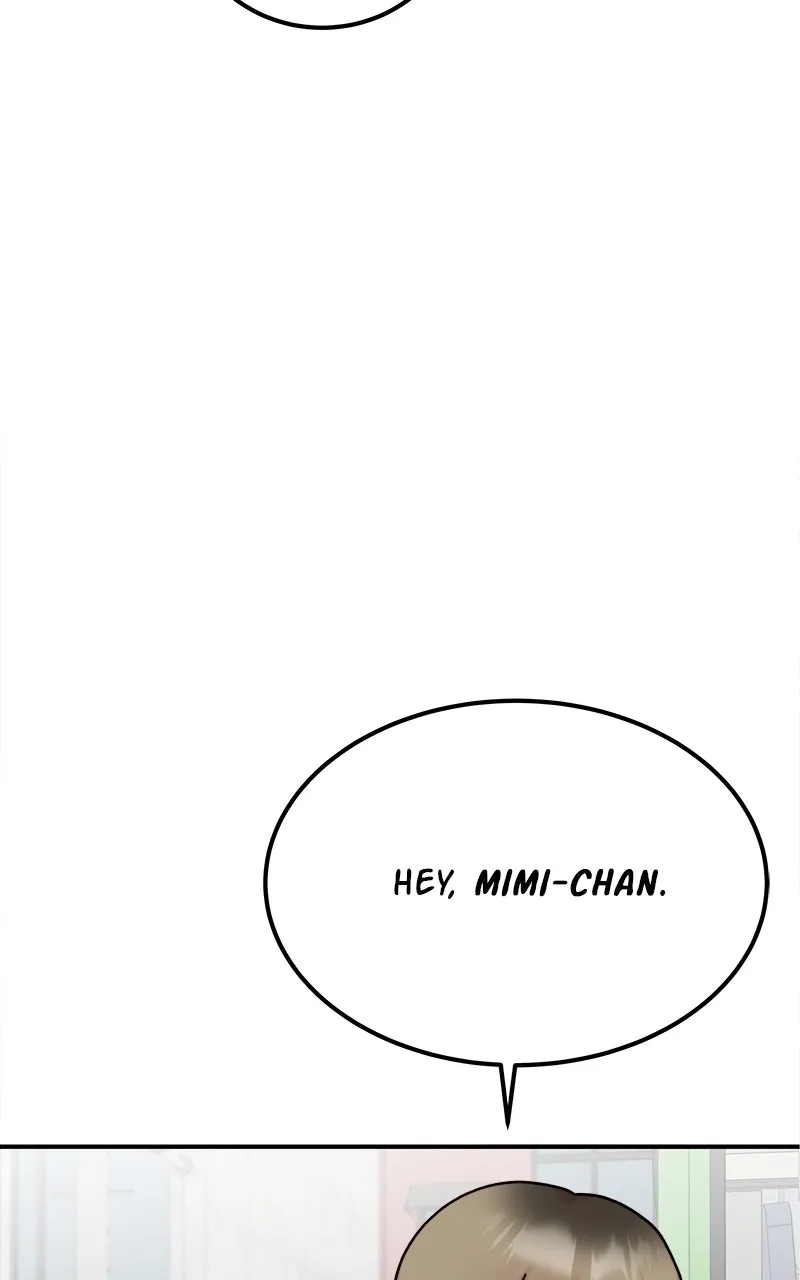 My Dud to Stud Boyfriend Chapter 30 page 115 - 