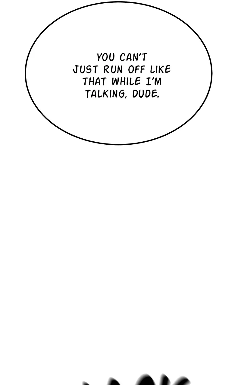 My Dud to Stud Boyfriend Chapter 30 page 117 - 