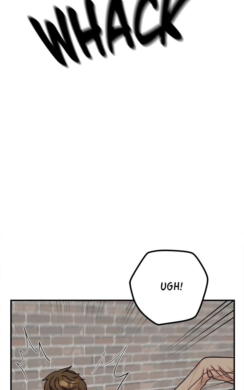 My Dud to Stud Boyfriend Chapter 30 page 118 - 