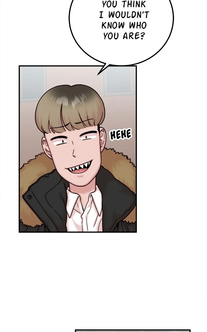 My Dud to Stud Boyfriend Chapter 30 page 120 - 