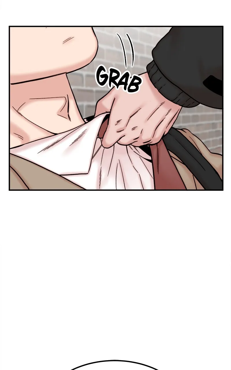 My Dud to Stud Boyfriend Chapter 30 page 122 - 