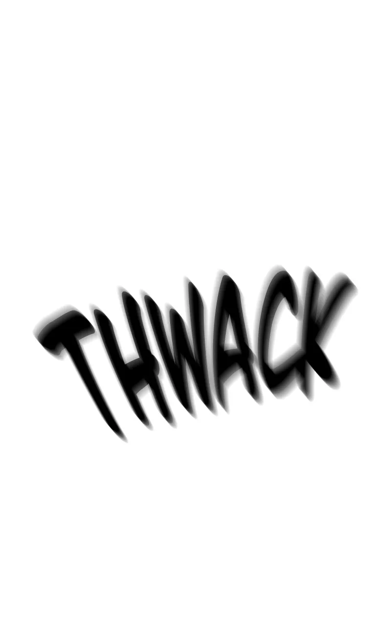 My Dud to Stud Boyfriend Chapter 30 page 125 - 