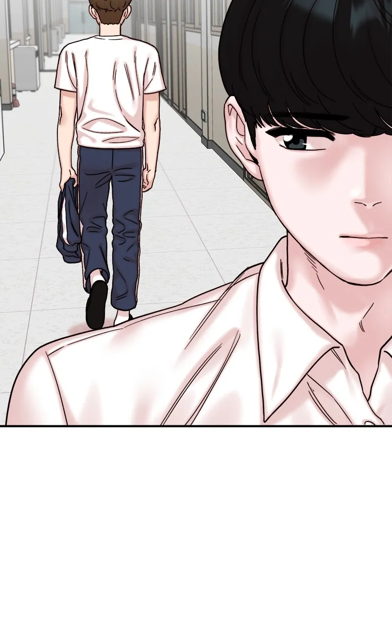 My Dud to Stud Boyfriend Chapter 30 page 16 - 