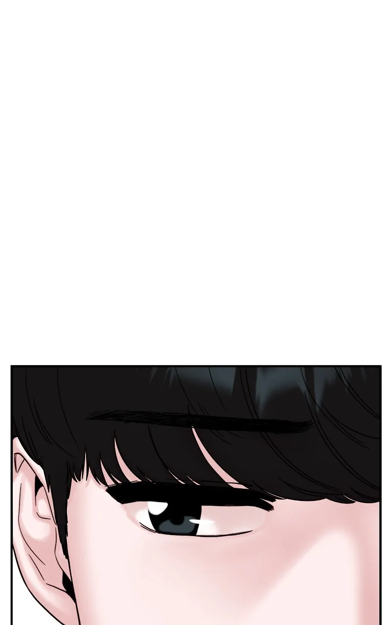 My Dud to Stud Boyfriend Chapter 30 page 17 - 