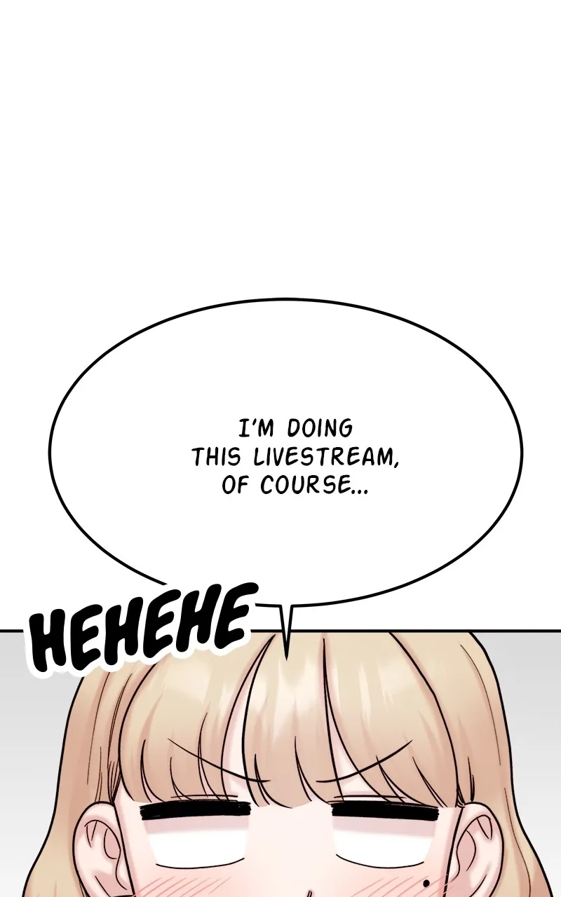My Dud to Stud Boyfriend Chapter 30 page 23 - 