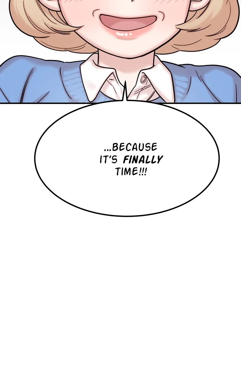 My Dud to Stud Boyfriend Chapter 30 page 24 - 