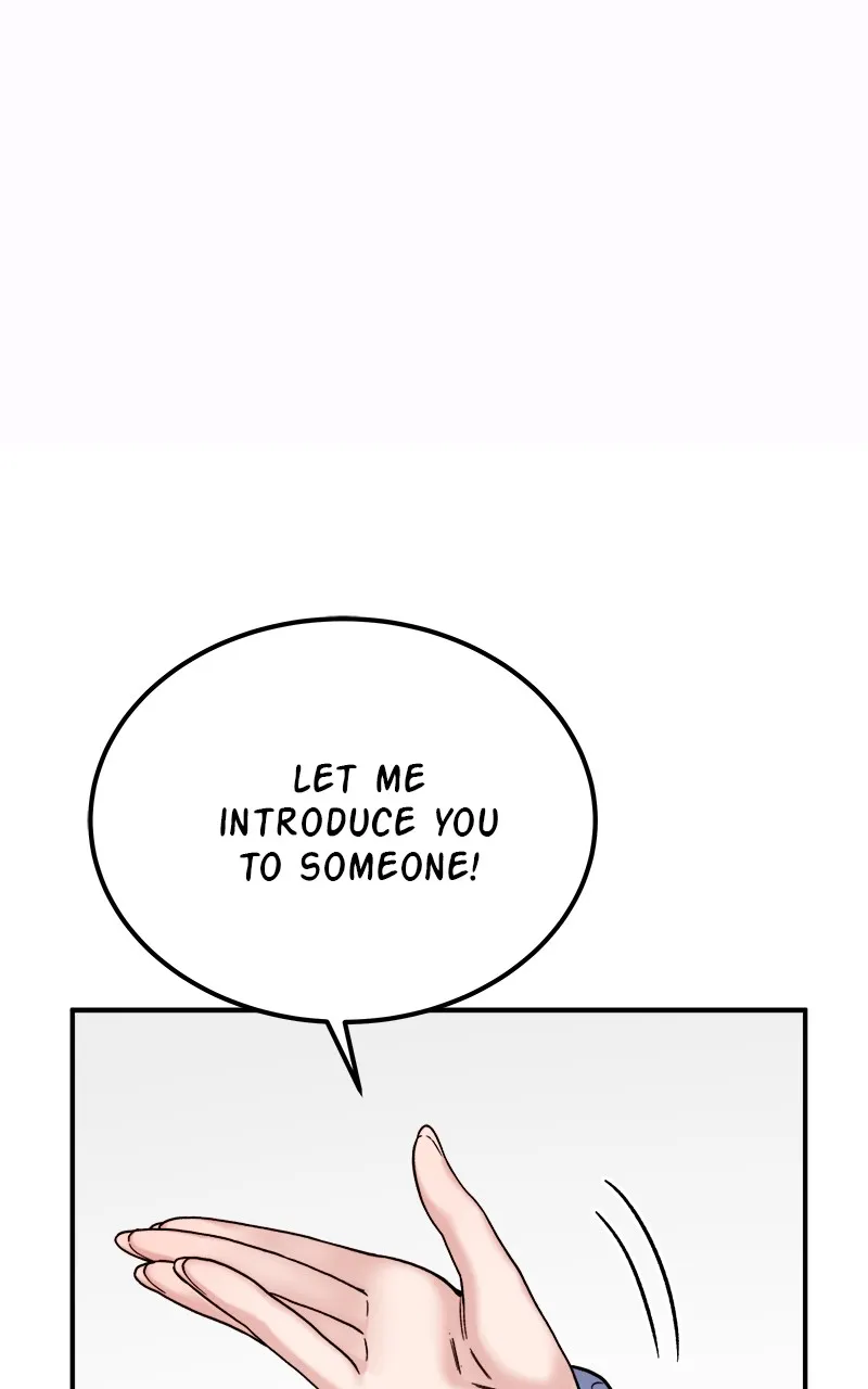 My Dud to Stud Boyfriend Chapter 30 page 26 - 